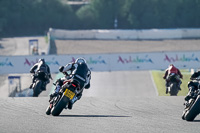 25-to-27th-november-2017;Jerez;event-digital-images;motorbikes;no-limits;peter-wileman-photography;trackday;trackday-digital-images